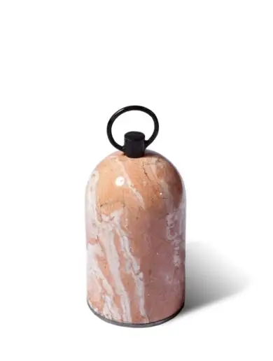 Doorstopper | Small Cylinder