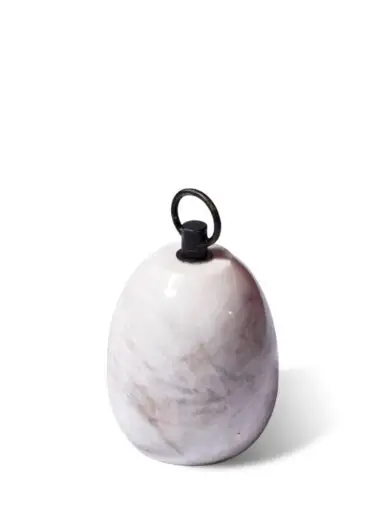 Doorstopper | Bullet