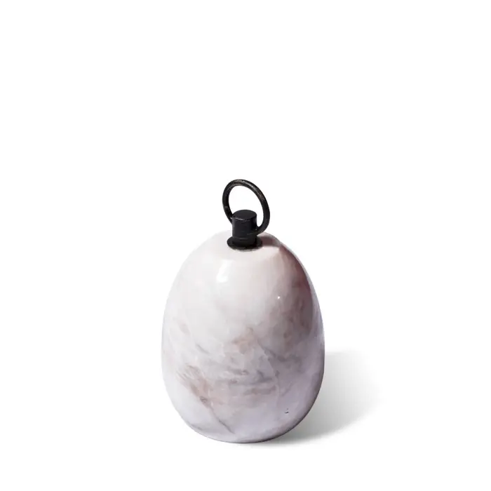 Doorstopper | Bullet