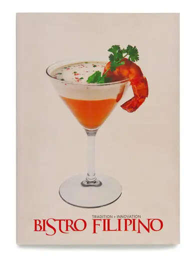 Bistro Filipino
