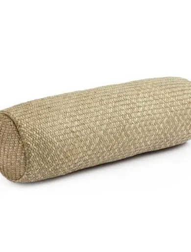 Ticog Banig Bolster