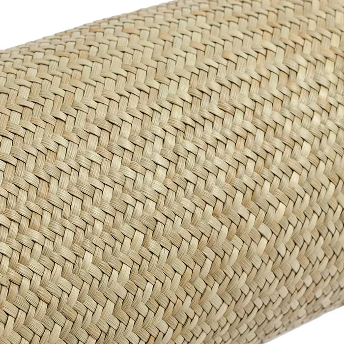 Ticog Banig Bolster - Image 2