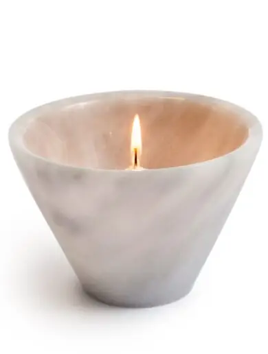 Moon Holder | Cone