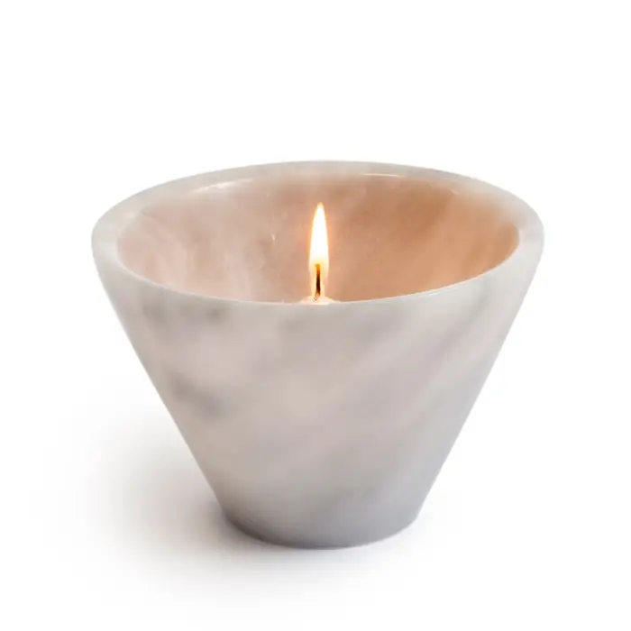Moon Holder | Cone