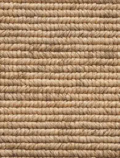 Binding Abaca | Camel
