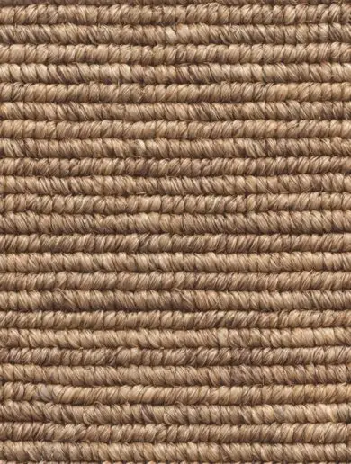 Binding Abaca | Tabako