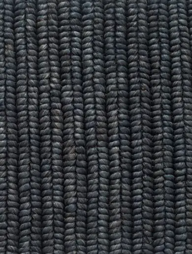 Door Mat Binding Abaca | Abo