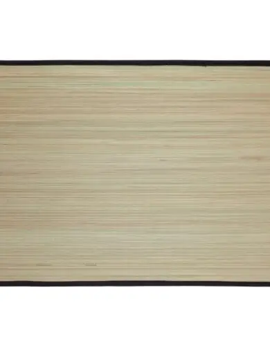Buntal Placemat | Celedon Green