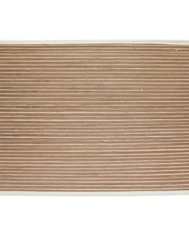 Buntal Placemat | Natural 2