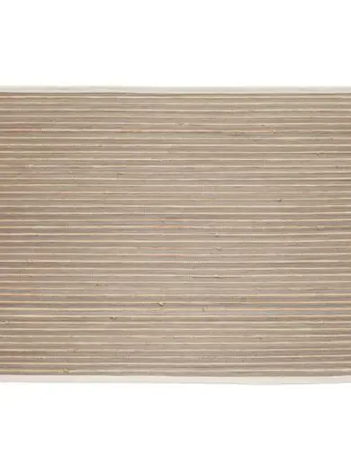 Buntal Placemat | Natural 3
