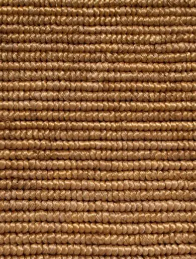 Binding Abaca | Mahogany