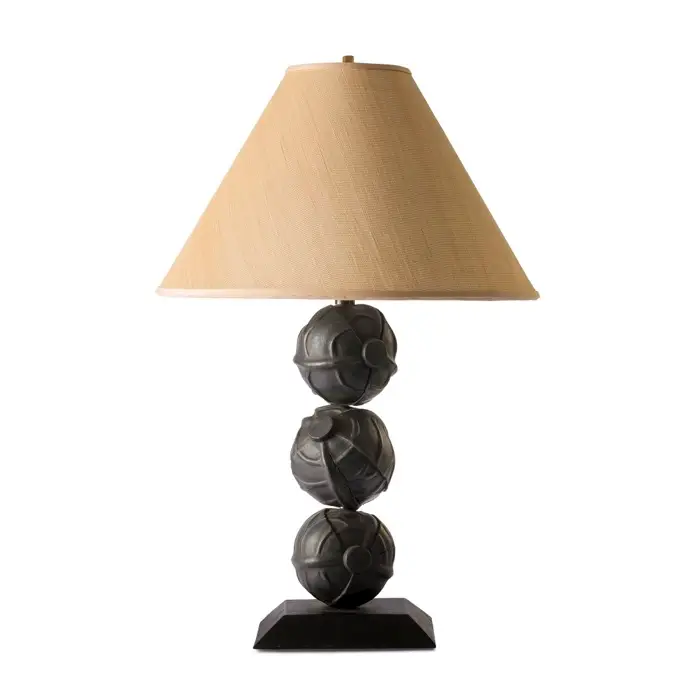 Table Lamp | Cabbage