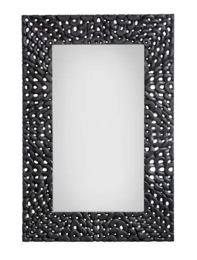 Merry Mirror