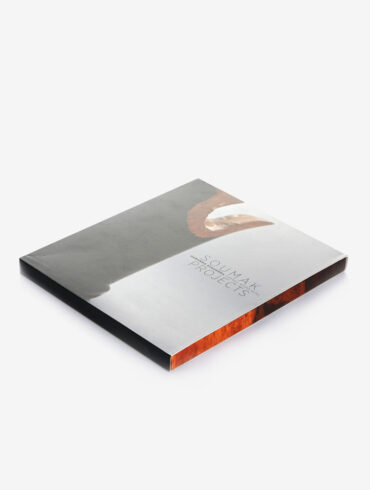 Osmundo Esguerra Book