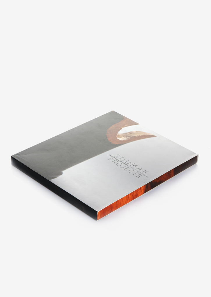 Osmundo Esguerra Book