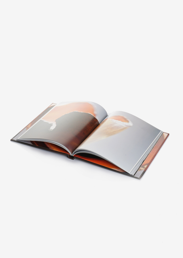 Osmundo Esguerra Book - Image 4