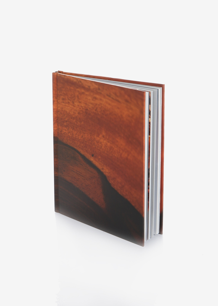 Osmundo Esguerra Book - Image 5