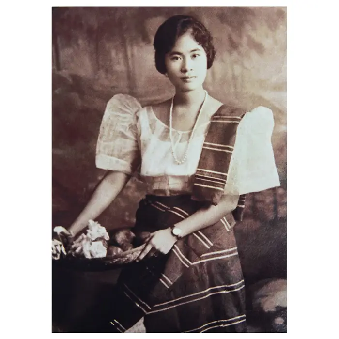 Bistro Filipino | Softcover - Image 6