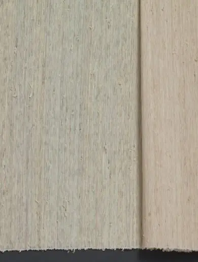 Plain Raffia | Pili