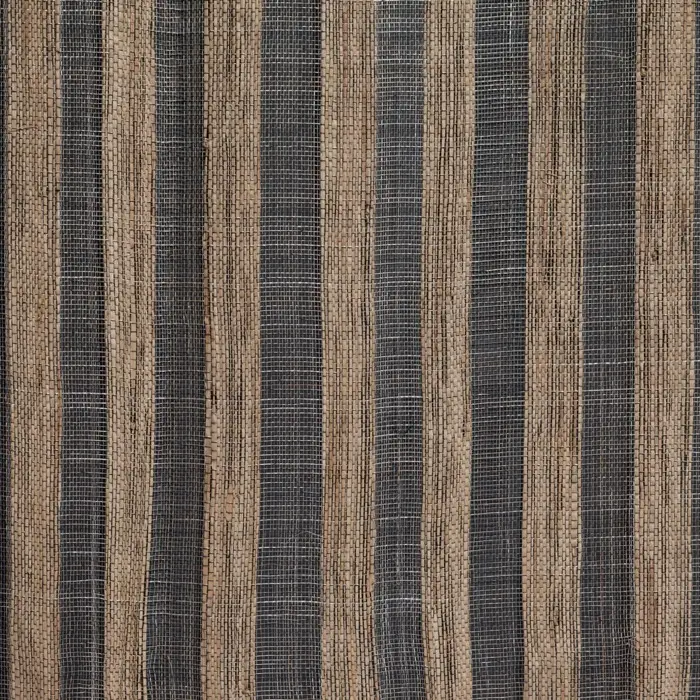 Abaca Raffia Linen | Tobacco Natural - Image 3