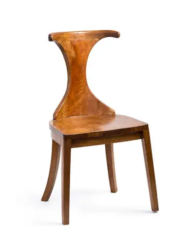 Alice Chair I