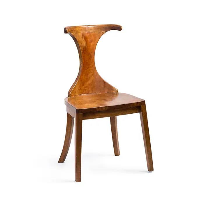 Alice Chair I