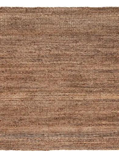 Entrada Mat Tatami Weave