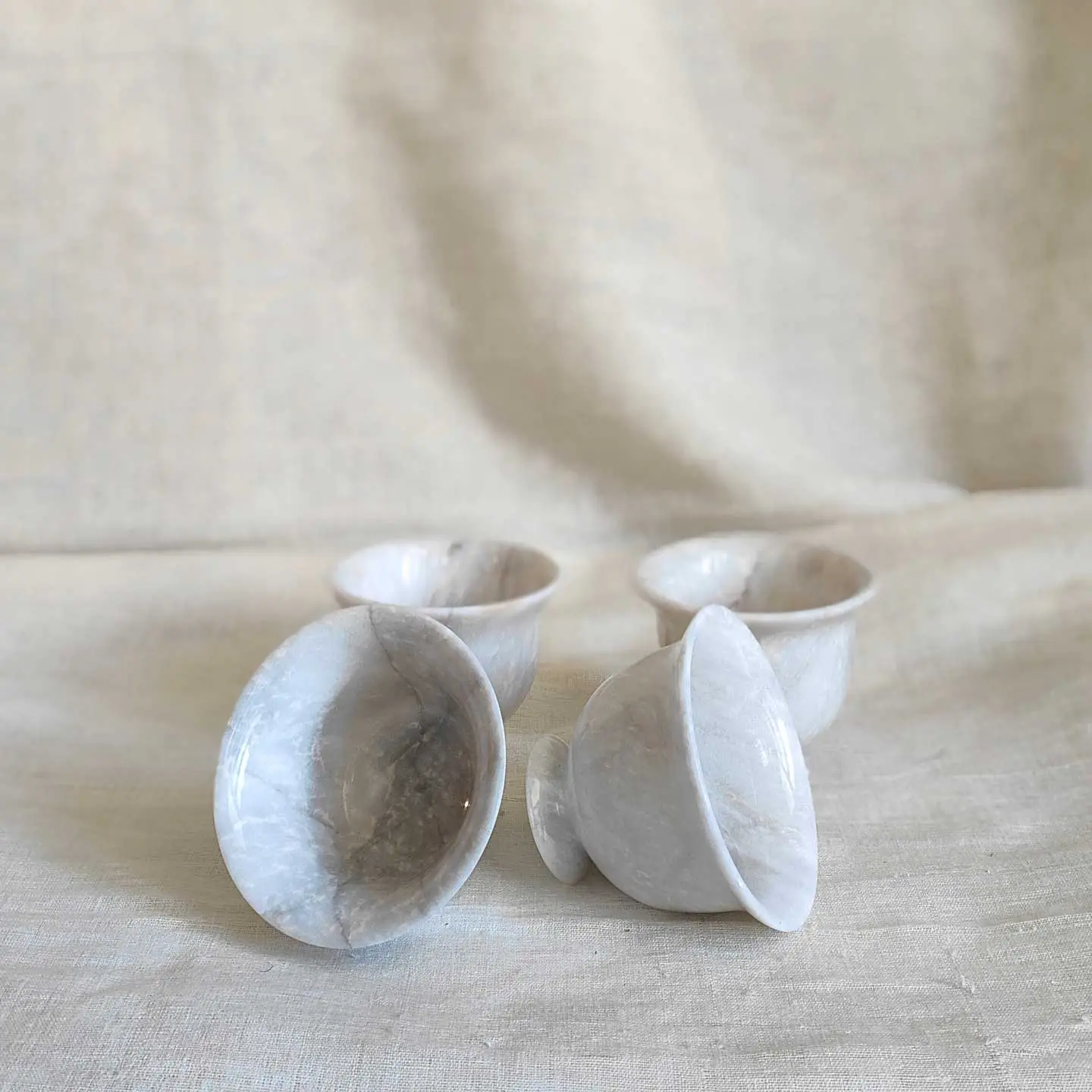 Alice Bloom Candle Holder - Image 5