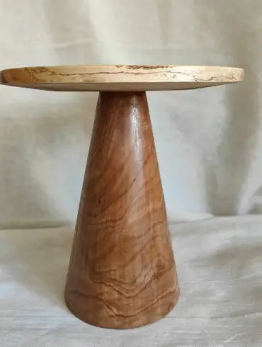 Small Coffee Table